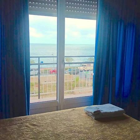 B&B Solana Noli Zewnętrze zdjęcie