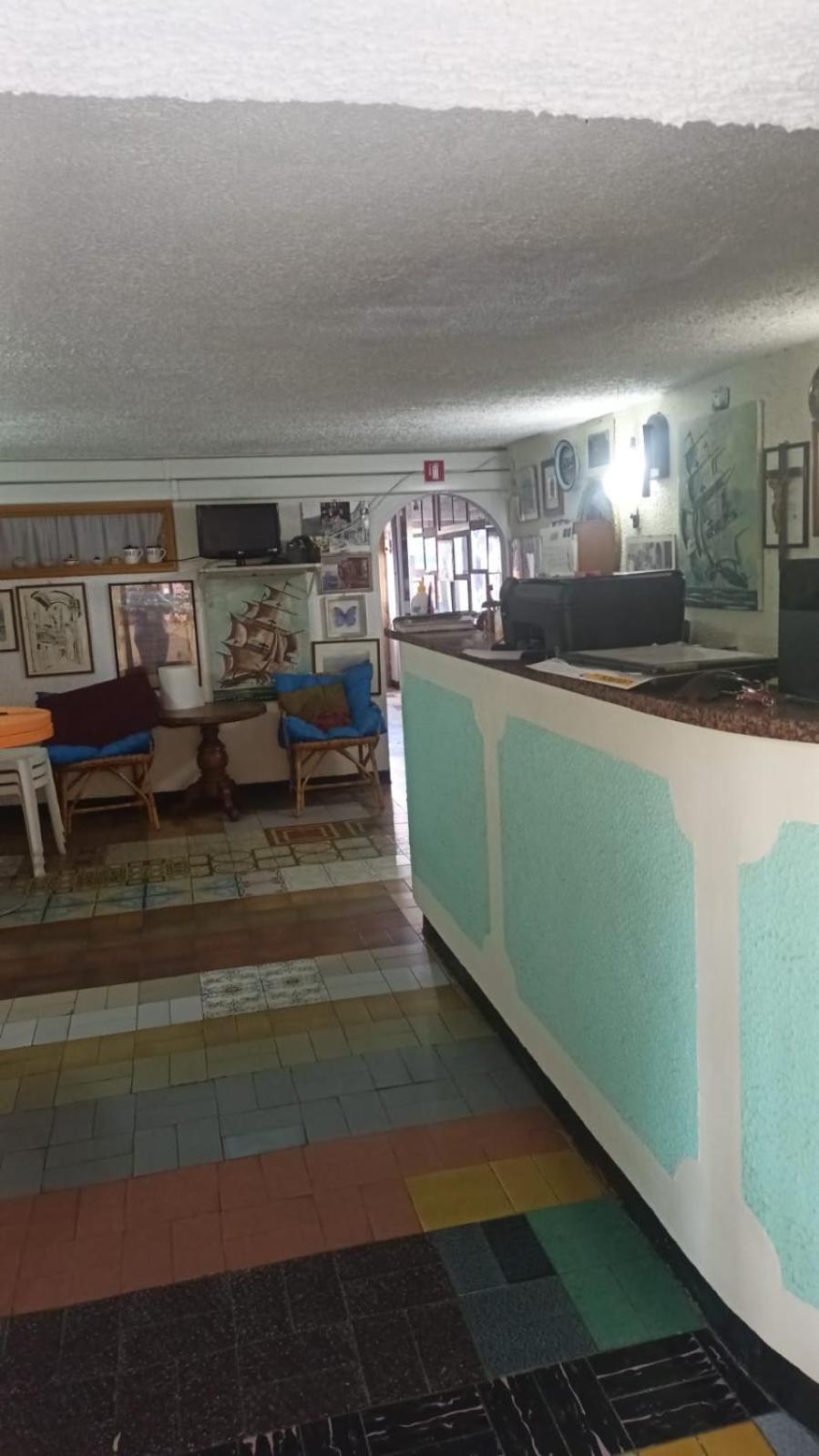 B&B Solana Noli Zewnętrze zdjęcie