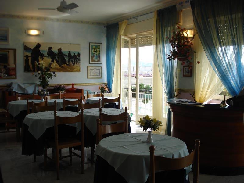 B&B Solana Noli Zewnętrze zdjęcie
