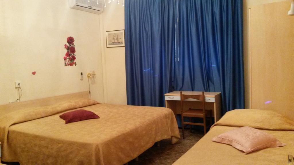 B&B Solana Noli Zewnętrze zdjęcie