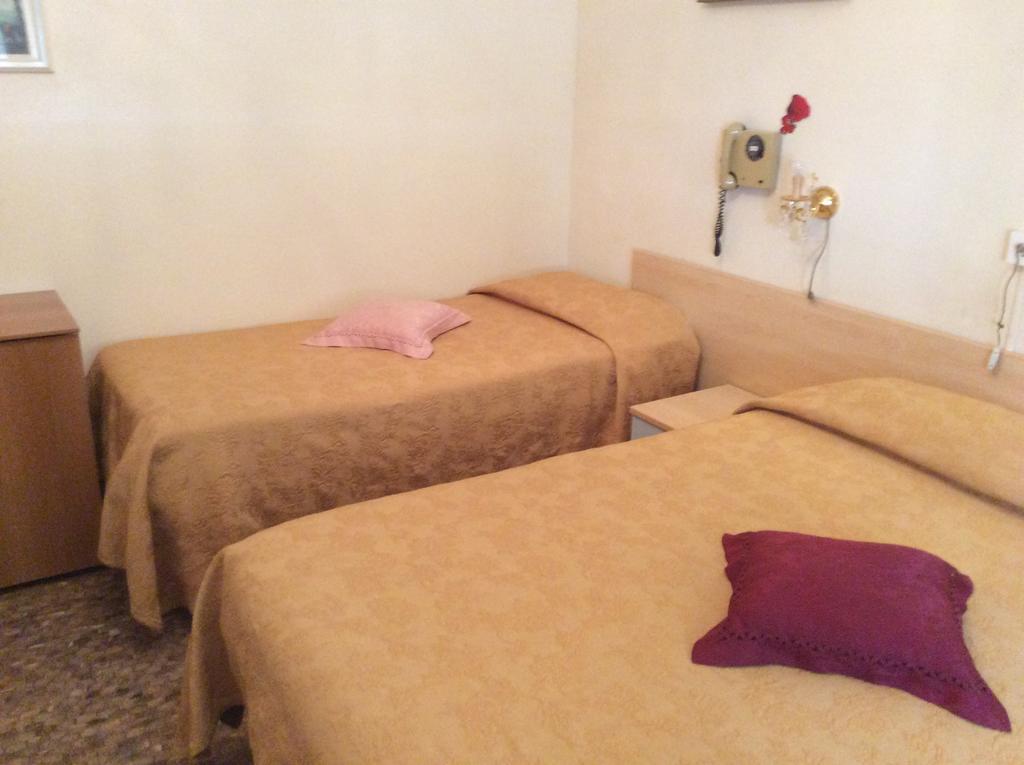 B&B Solana Noli Zewnętrze zdjęcie