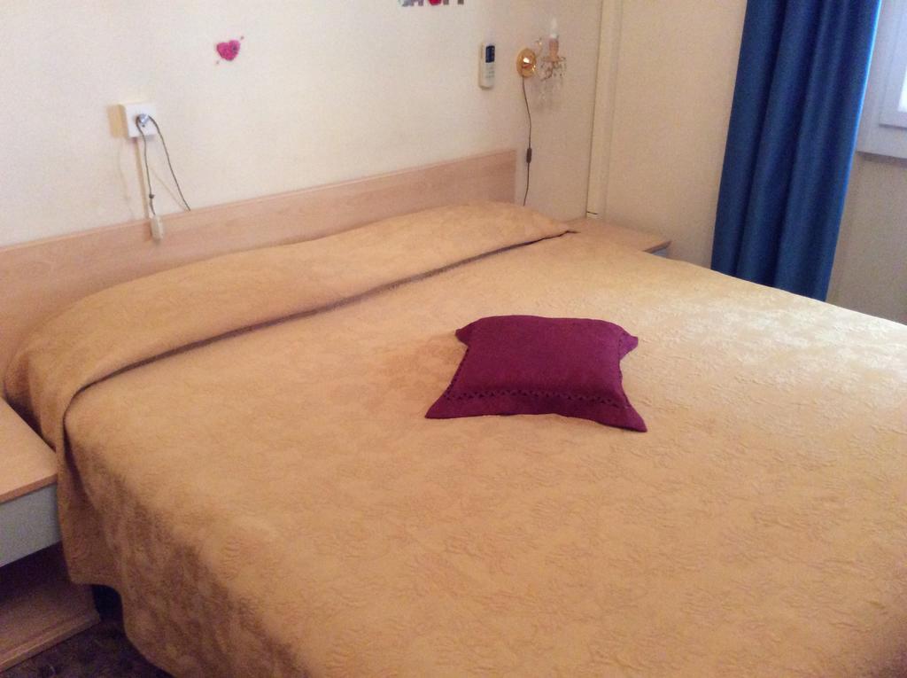 B&B Solana Noli Zewnętrze zdjęcie